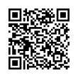 Côd QR
