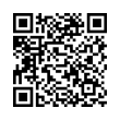Mã QR