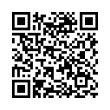 QR Code (код быстрого отклика)