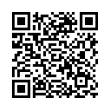 Mã QR
