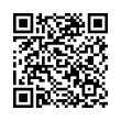 Κώδικας QR