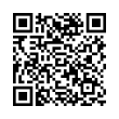 QR կոդ