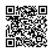 QR Kodea