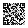 QR Code (код быстрого отклика)