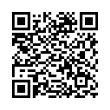 QR kȏd