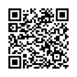 Cód QR