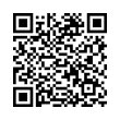 QR Kodea