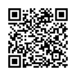 QR Code (код быстрого отклика)
