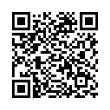 QR Code (код быстрого отклика)