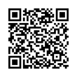 QR Code (код быстрого отклика)