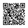 QR կոդ