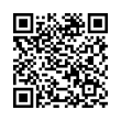 QR kȏd