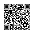 QR Kodea