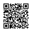 Codi QR