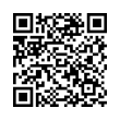 Κώδικας QR