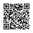 Cód QR