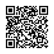 Cód QR