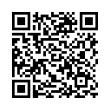 Cód QR