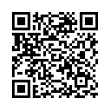 QR Kodea