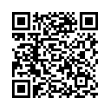 QR kȏd