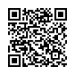 QR Code (код быстрого отклика)