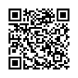 QR կոդ