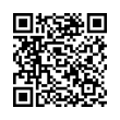 QR Kodea