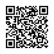 QR Kodea
