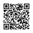 Cód QR
