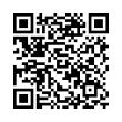 QR kȏd