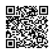 QR կոդ