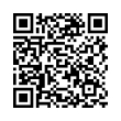 Κώδικας QR