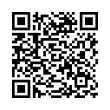 Cód QR