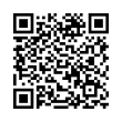 QR կոդ
