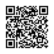QR kȏd