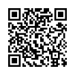 Cód QR