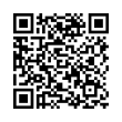 QR Kodea