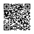 Κώδικας QR