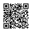 Côd QR