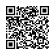 Côd QR