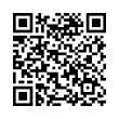 QR kȏd