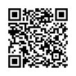 Mã QR