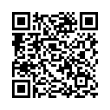 Mã QR