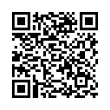 Mã QR