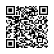 QR Kodea