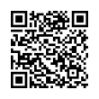 Cód QR