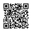 Cód QR