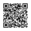 QR kȏd