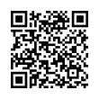 Κώδικας QR
