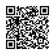 QR Kodea